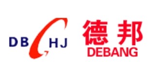 连云港市德邦化工机械有限公司